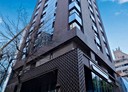 中正區-延平南路2房1廳，27.4坪