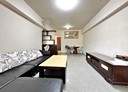鳳山區-瑞竹路3房2廳，35.4坪