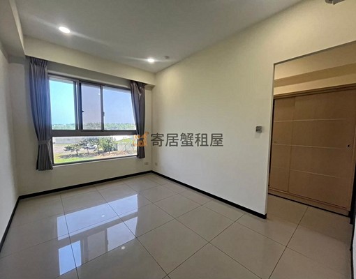 寄居蟹社會住宅🏠R琴朗三房車/可租補/可入戶籍 - Image 2