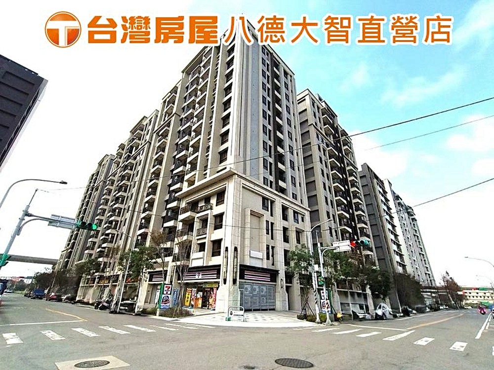 房屋圖片