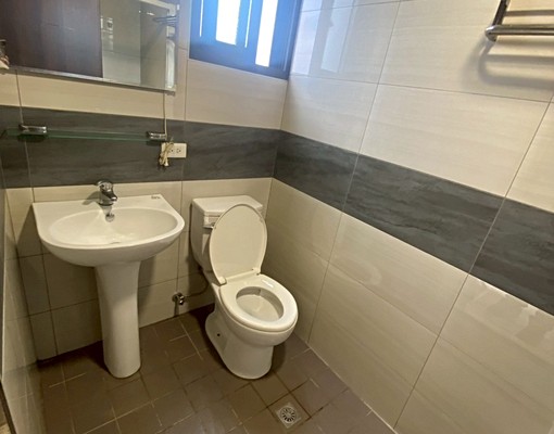 七七嚴選💖近省桃💖可租補/報稅💖垃圾集中💖陽臺 - Image 4