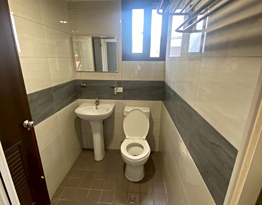 七七嚴選💖近省桃💖可租補/報稅💖垃圾集中💖陽臺 - Image 8