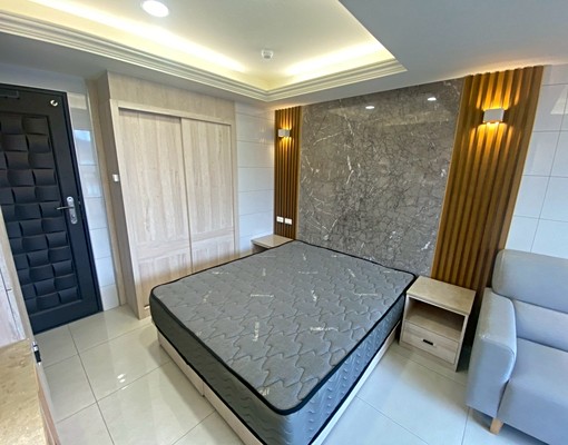 七七嚴選💖近省桃💖可租補/報稅💖垃圾集中💖陽臺 - Image 11