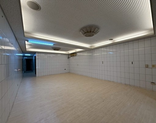 門口可停車★台水台電★無管理費 - 591租屋網 - Image 2