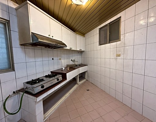 門口可停車★台水台電★無管理費 - 591租屋網 - Image 4