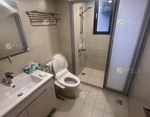 北屯全新三房傢俱都可談 - Image 4