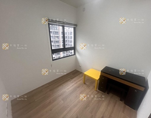 北屯全新三房傢俱都可談 - Image 6