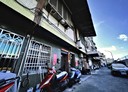 鳳山區-福安二街3房2廳,19.8坪