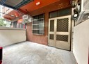 豐原區-西勢路5房3廳，37.2坪