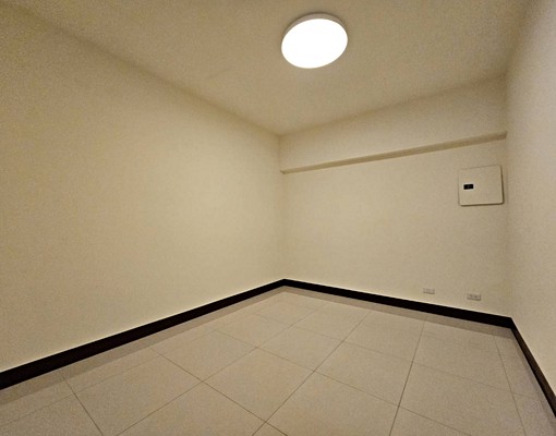 潮州正壽星路上五米全新1-3f店住 - Image 4