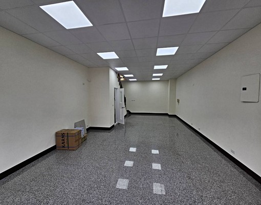 潮州正壽星路上五米全新1-3f店住 - Image 8