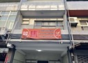 外埔區-甲后路五段3房3廳，39.4坪