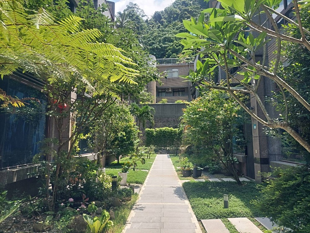 房屋圖片