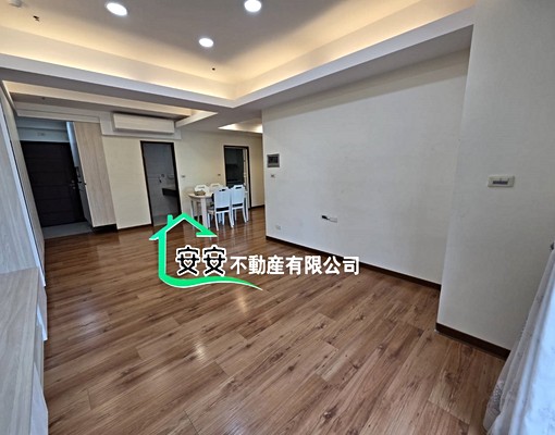 近巨城市中心高樓層優質社區3房 - Image 3