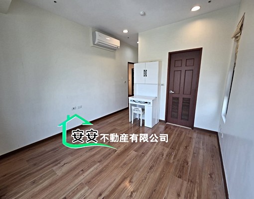 近巨城市中心高樓層優質社區3房 - Image 6