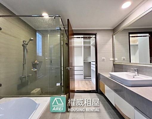 🏊♂️美術館|鳳凰會名宅3+1雙主臥平車泳池權威 - Image 8