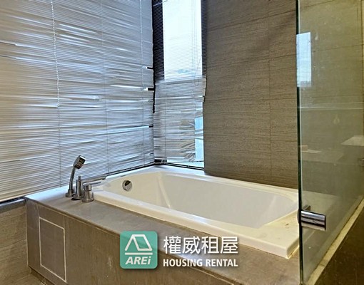 🏊♂️美術館|鳳凰會名宅3+1雙主臥平車泳池權威 - Image 9