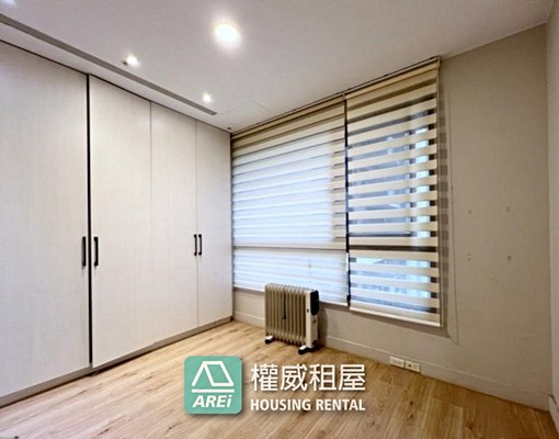 🏊♂️美術館|鳳凰會名宅3+1雙主臥平車泳池權威 - Image 10