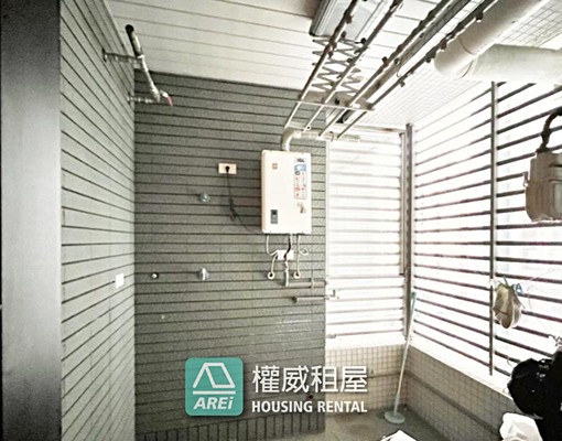 🏊♂️美術館|鳳凰會名宅3+1雙主臥平車泳池權威 - Image 12