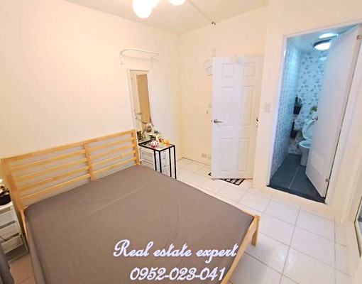 漂亮三房,靜巷不吵雜,住戶單純 - Image 8