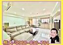 中壢區-文化路3房2廳，41.8坪