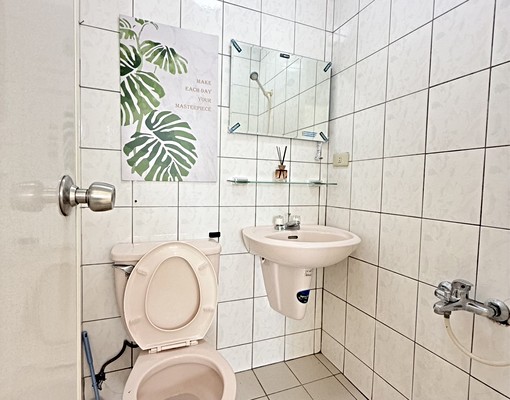 東海大海#家具電可補#可租補#可寵 - 591租屋網 - Image 10