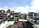 三重區-文化南路2房1廳，7.4坪