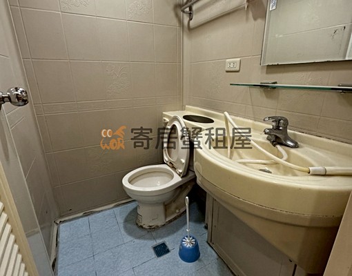 寄居蟹🏠台北火車站/可合租/申請租補 - Image 6