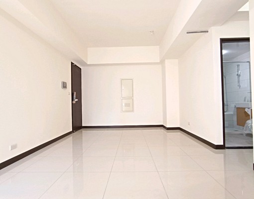 中興、福德一路商圈~全新電梯三房~可租補 - Image 3