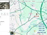 交通圖(1)