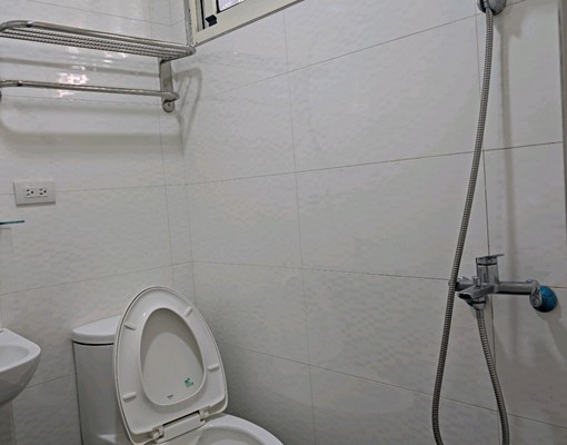 嘉義市東區芳安路420號可租屋補助 - Image 9