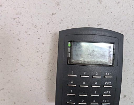 嘉義市東區芳安路420號可租屋補助 - Image 11