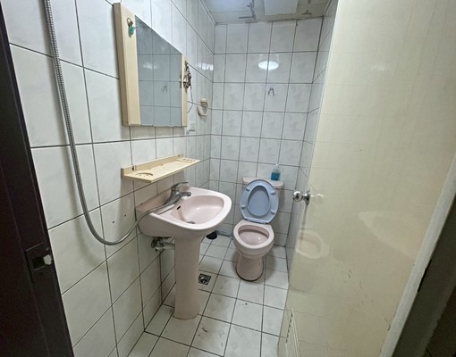 免仲可租補-近大成國小及大湳市場,大成龍門超值三房 - Image 10