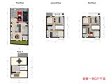 格局圖(4)