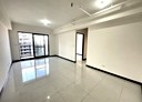 太平區-環中東路四段3房2廳，45.9坪