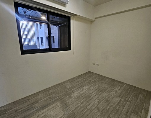 心安家茹啦啦仁德有質感的好房3+1大空間三房含車管 - Image 8