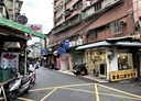 永和區-得和路店面，38坪