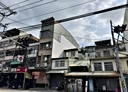 竹東鎮-東寧路二段4房3廳，67.7坪