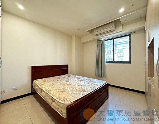 @遠百喜來登陽光高樓層3+1美屋出租 - Image 9
