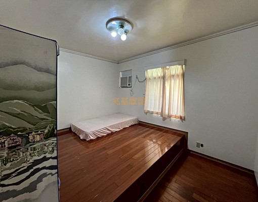 1.兆基社會住宅🏡光復路一段可養貓大三房 - Image 4