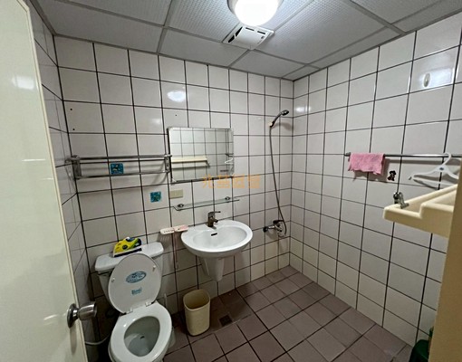 1.兆基社會住宅🏡光復路一段可養貓大三房 - Image 8