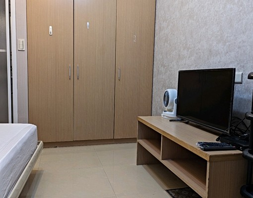 板橋商圈中山路鬧中取靜2樓可租屋補助 - Image 12