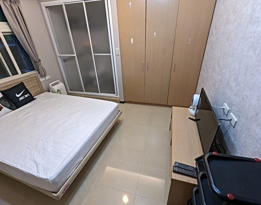 板橋商圈中山路鬧中取靜2樓可租屋補助 - Image 14