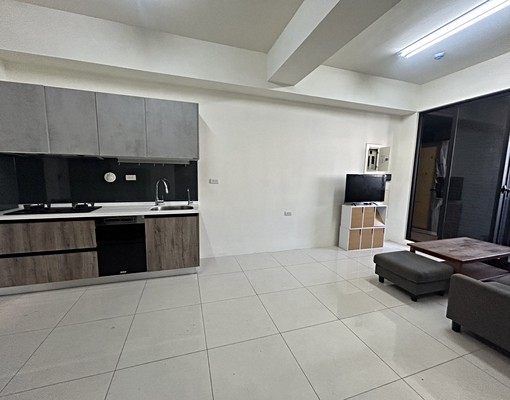 大寮★大發工業區★輕屋齡2房新加坡式電梯公寓 - Image 5