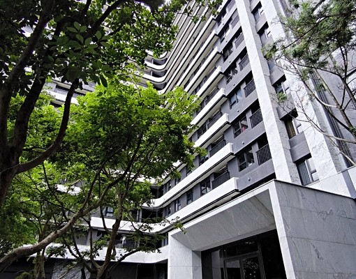 顧家💖免仲可補/青埔國家大院2房(含車含管)可寵可籍💖 - 591租屋網 - Image 1