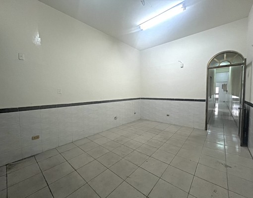 近捷運!前鎮大坪數5房可寵可拜拜可租補 - Image 2