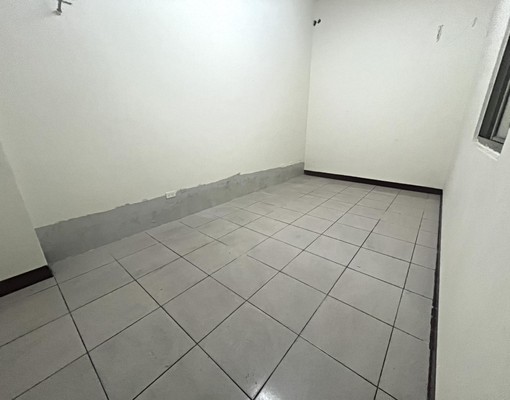 近捷運!前鎮大坪數5房可寵可拜拜可租補 - Image 5