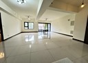 平鎮區-延平路二段3房2廳，71坪