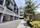 清水區-中清路八段4房3廳，84.1坪