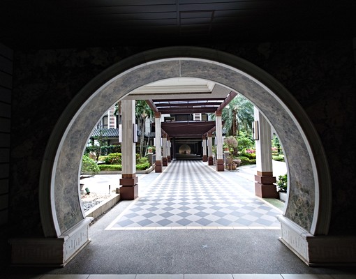 🌟江南大宅一生好宅🏘️含車管公設滿🌟 - Image 1